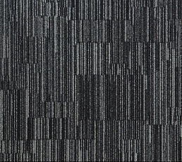 Ковровая плитка Milliken LayLines lln 171-154-27 Jet фото 1 | FLOORDEALER